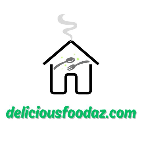 deliciousfoodaz.com